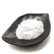 Quality CAS 1165910-22-4 99% Purity LGD 4033 SARMs White Powder for sale