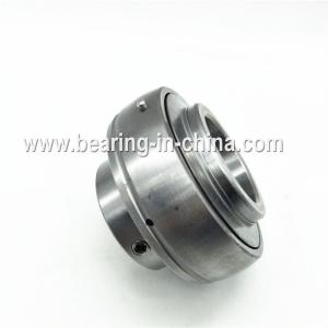 Quality SUC207 SUC208 NTN BRAND INSERT STAINLESS STEEL ball BEARING MADE IN JAPAN for sale