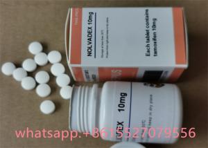 Quality CAS 76 43 7 Oral Anabolic Steroids Halotestin Fluoxymesterone for Anti Cancer for sale
