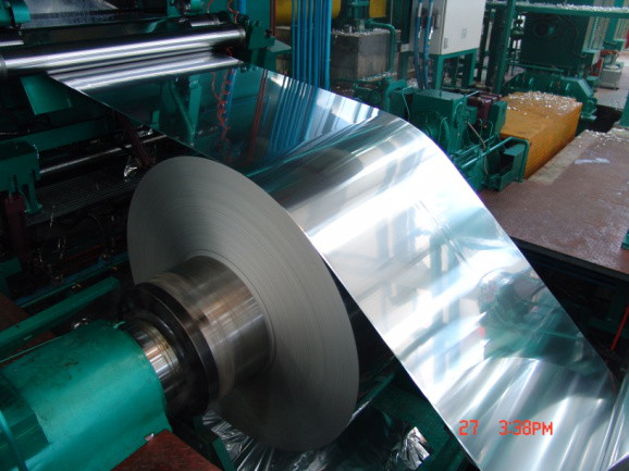 Quality 0.2mm Aluminium Foil For Pharmaceutical Packaging for sale