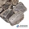 Buy cheap High Carbon Ferro Manganese Mn70% HC Ferro Manganese As Deoxidizer In Steel from wholesalers