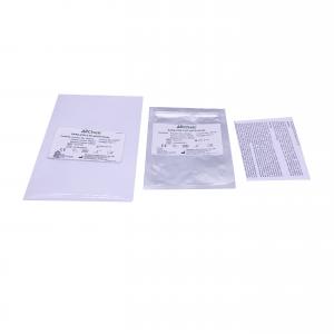 Quality Real Time Polymerase Chain Reaction Test , Viral DNA RNA Extraction Kit Spin Column for sale