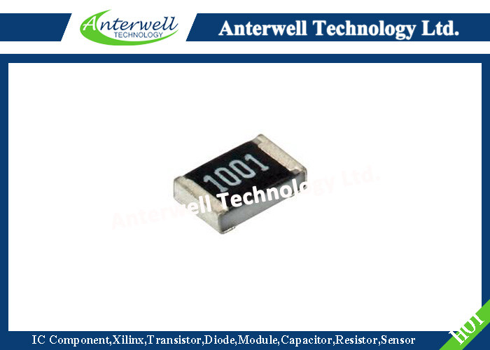 Buy cheap CRCW0603536RFKEA SMD resistors Standard Thick Film Chip Resistors from wholesalers