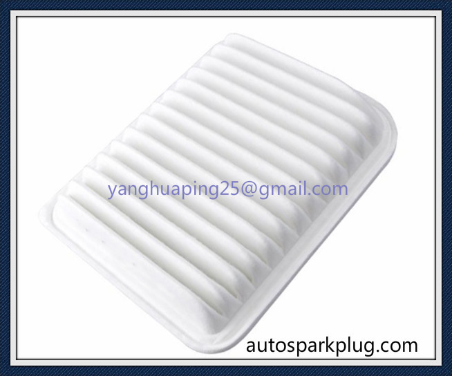 Quality OEM Genuine Quality Best Price Car Air Eco Filter OE: Mr968274 for Mitsubishi Outlander Grandis for sale