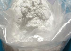 Quality Phenacetin Raw Steroid Powder Phenacetin White Crystalline Powder CAS 62-44-2] for sale