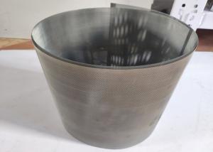 Quality Cutting And Grinding Wheels Reinforcement Low Carbon Steel diamond hole Expanded Metal Mesh for sale