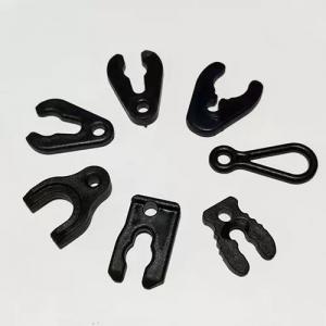Quality Plastic ABS Panton Jet Ski Accessories For Emergency Kill Cord for sale