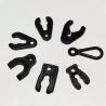 Buy cheap Plastic ABS Panton Jet Ski Accessories For Emergency Kill Cord from wholesalers