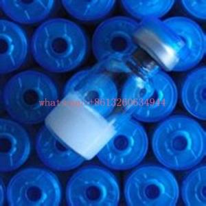 Quality Injectable Growth Hormone Peptides MT-2 For Weigt Loss CAS 75921-69-6 for sale