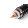 Buy cheap PVC Sheathed XLPE Insulated Power Cable 3 Core For Construction from wholesalers