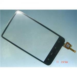 Quality Wholsale HTC Desire HD LCD ,Google G10,HTC A9191 touch screen. for sale