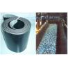 Buy cheap Oil Resistant Conveyor Belt from wholesalers