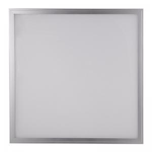 Quality Office / Airport Flicker-Free LED Panels Lighting 40W With High Lumen 2600LM for sale