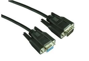 Quality High Quality VGA Cable for sale