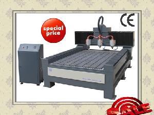 Quality CNC Marble  Router (RJ-1218) for sale