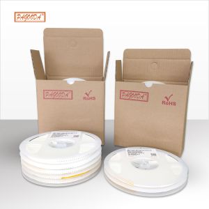 China S9013 silk screen J3 CJ (Changdian) SOT-23 SMD transistor on sale