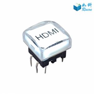 Buy cheap Pro Audio Interface Panel illuminated pushbutton from wholesalers