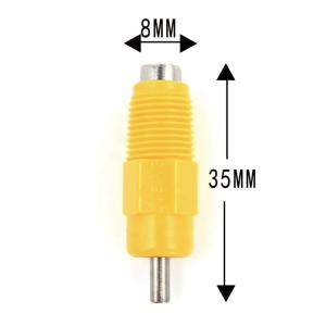 Quality Easy Install Nipple Drinker For Broiler Chicken 80-100ml for sale