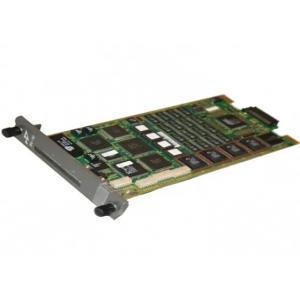 Quality ABB PHCBRCPBA10000 Process Bus Adapter HNET And TUS Communication Module for sale