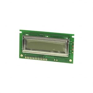 Quality MDL-24265-LV for sale