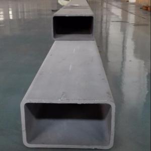 Quality Top quality hot rolled cheap price seamless steel boiler flue pipes for sale