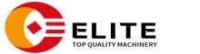 China Qingdao Elite Machinery Co., Ltd  Shandong Elite Import & Export Co., Ltd logo