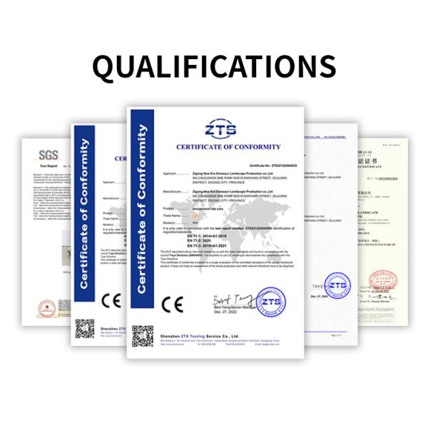 Steel Frame Realistic Animatronic Insect Butterfly Simulation Model For Home Decoration