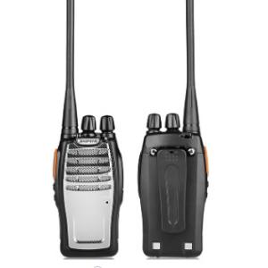 Baofeng BF-A5 3W Handheld Wireless Walkie Talkie