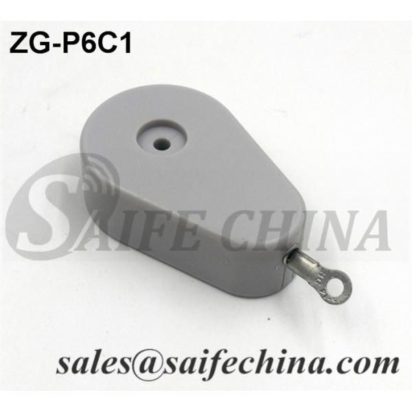 Cabel Reels Merchandise Display 