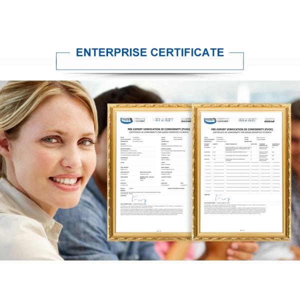 220V/380V Voltage Customized 500L Aging Vat for Ice Cream Production and Custom Options