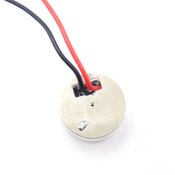 High Accuracy Digital Pressure Sensor Supports I2C And SPI High Stability