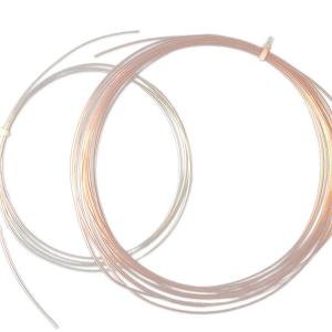 Quality Fluoroplastic Aluminum Electric Wire Cable For Internal Wiring for sale