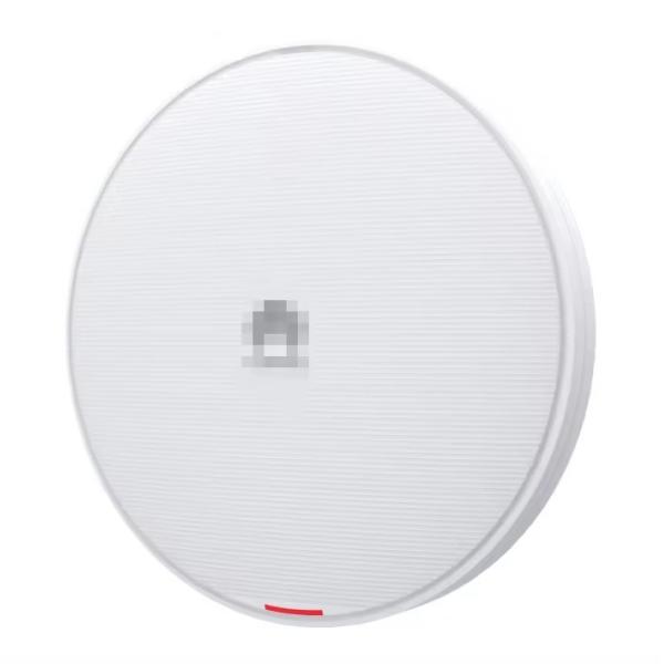 Original NIB AirEngine 5761-11 Indoor Access Points Private Mold Top Networking