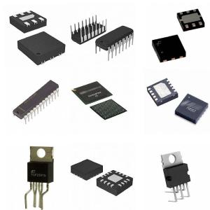 Quality 106961-1 for sale