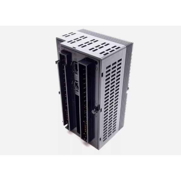 IC200MDL940 GE Output Module