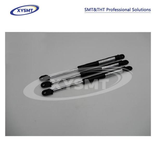 40110174 40110173 Gas Spring JUKI 2050 2060 machine spare part