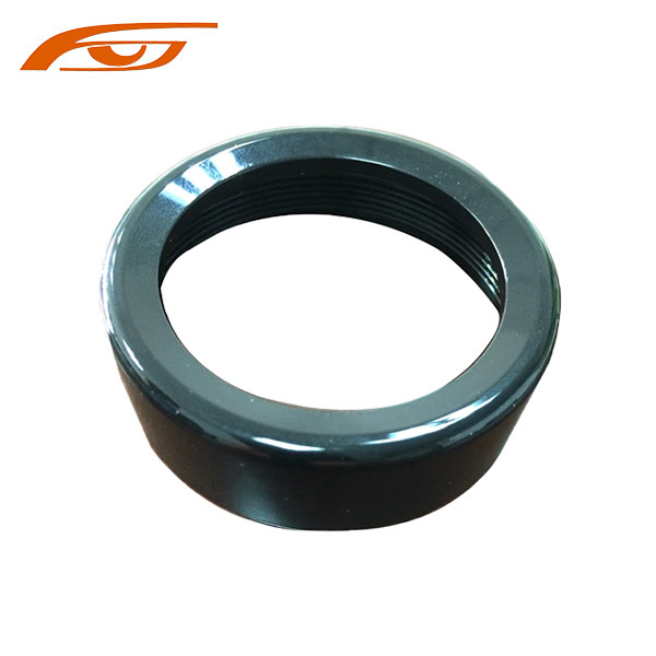 Oem 4 Axis CNC Milling Turning Rapid Prototyping Stainless Steel Machining