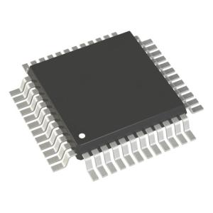 Quality STM32F030K6T6 Semiconductors 16Bit 32 Bit Microcontrollers MCU ARM for sale