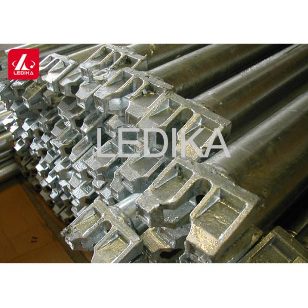 Best Quality Top Performing Easy To Install Space Layer Truss Structure Aluminum