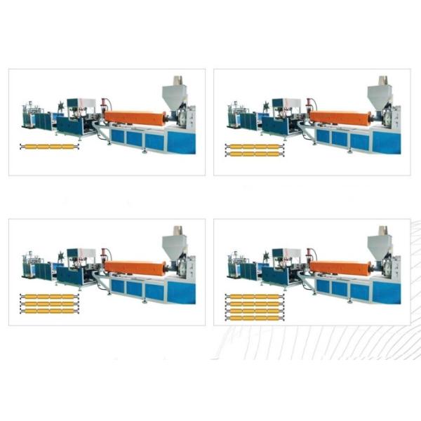 Box Disposable Food Container Manufacturing Machine Plastic