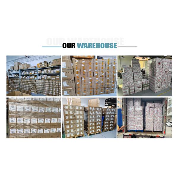 Cloud 3 Black+Red Wired Gaming Headset Hyper-X Cloud III BLK/RED