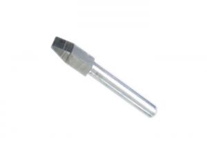 China IEC60335-2-24 Figure 102 Test Finger Probe Scratching Tool Tip on sale