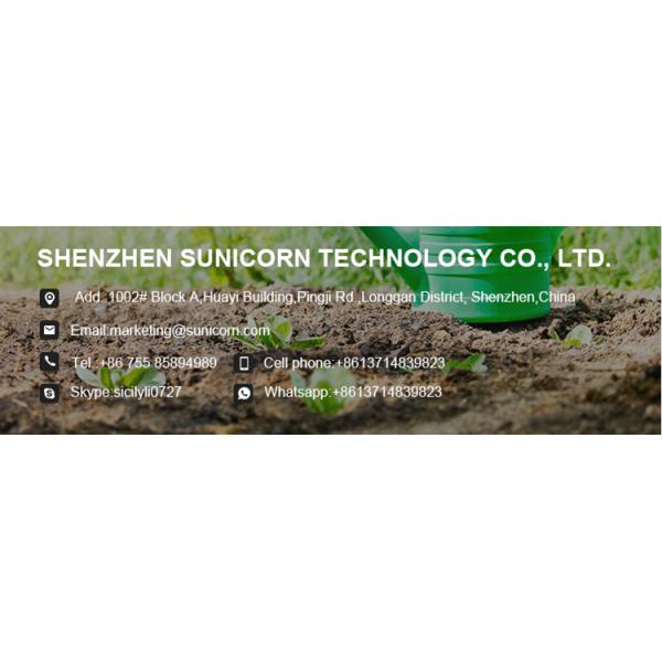 Commercial Automatic Freeze Dryer Excellent Temperature Control Technology
