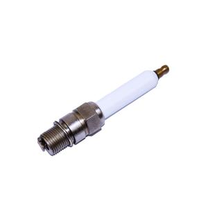 Quality OE Standard Quality Industrial Spark Plug R9B12-77 Torch Spark Plug Replacement for GS 620 SPARK PLUG MATCH WITH 436782 for sale