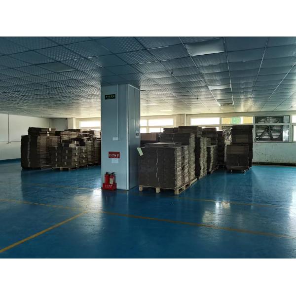 Oem Paper Gift Packaging Box Custom Printed Heart Shaped Cardboard Box Fabric Cover