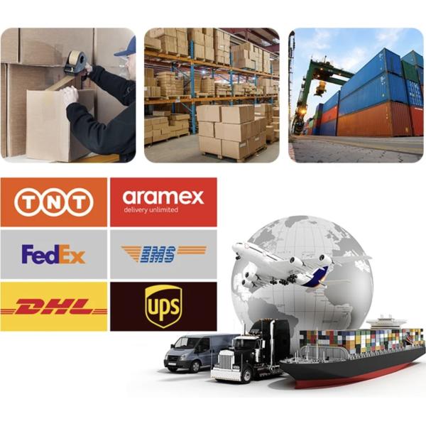 Stainless Steel G Shock Custom Case 42mm With Fold-Over Clasp