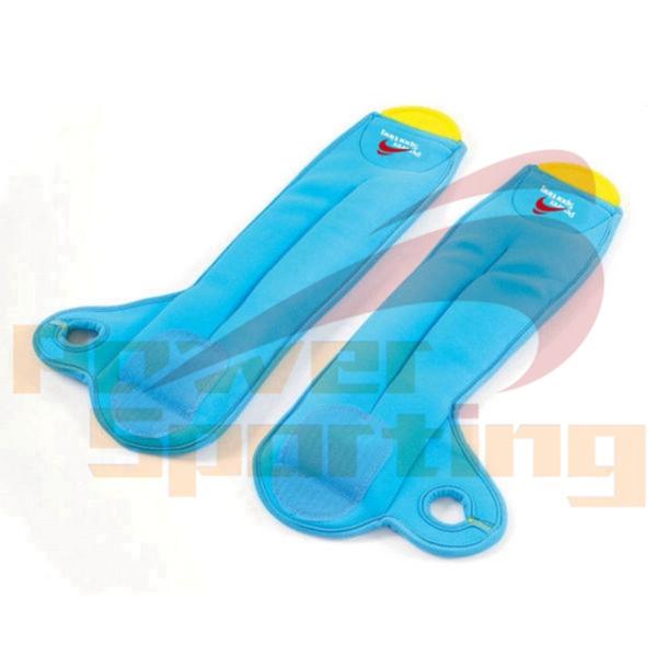Neoprene Thumblock Wrist Weights