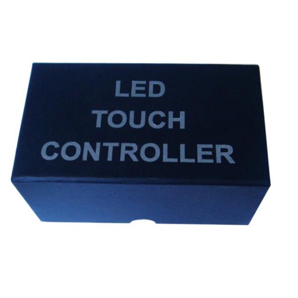 Smart Design Neon Light Accessories Wireless Rgb Led Dimmer Controller