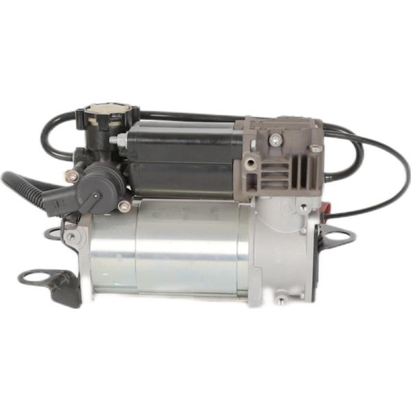 4F0616006A Air Ride Pump For Audi A6 C6 QUATTRO S6 2001 - 2011 4F0616005E