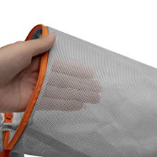 Multicolor Drawstring Backpack Bags Sports Cinch Sack String Backpack Storage Bags for Gym Traveling Backpack Drawstring